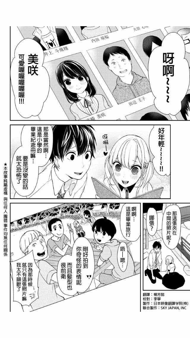第18话