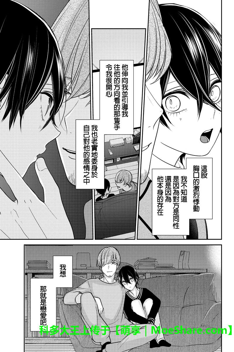 第190话
