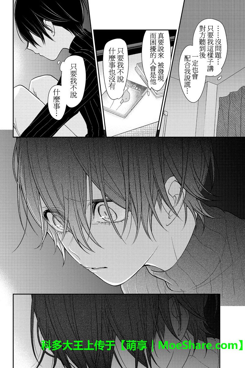第190话