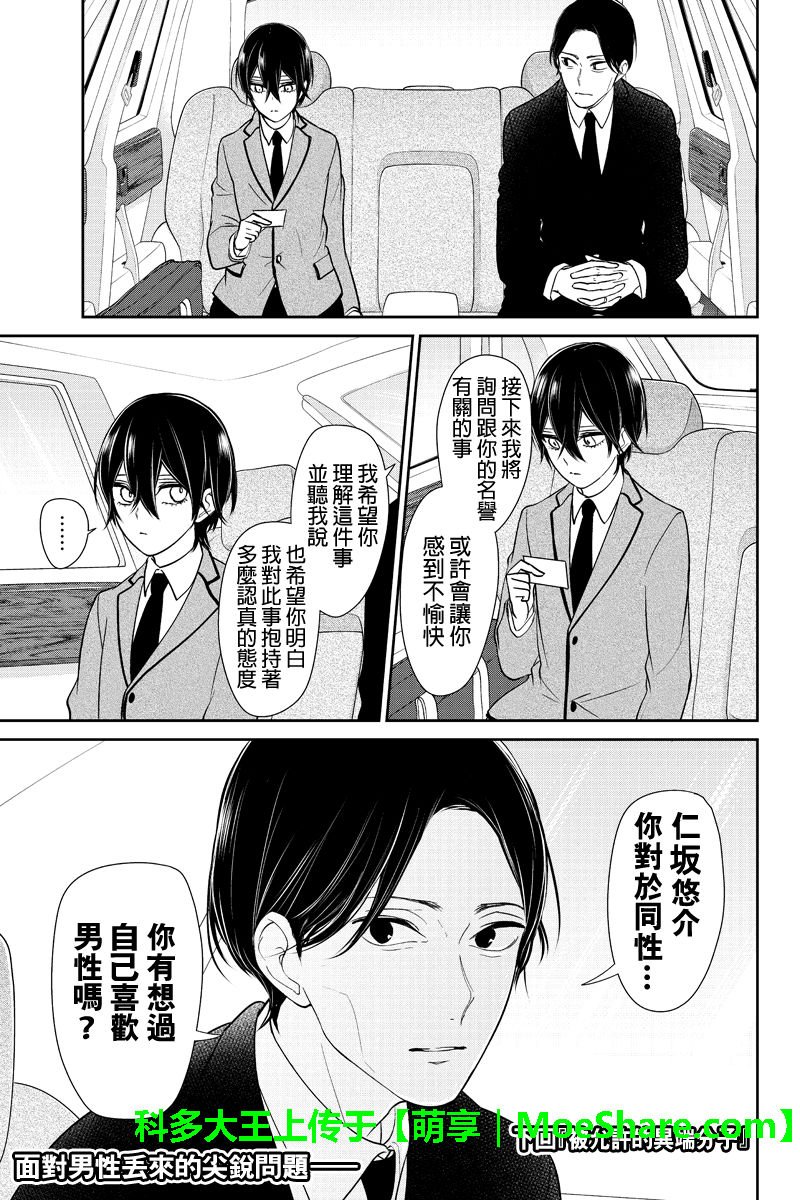 第190话