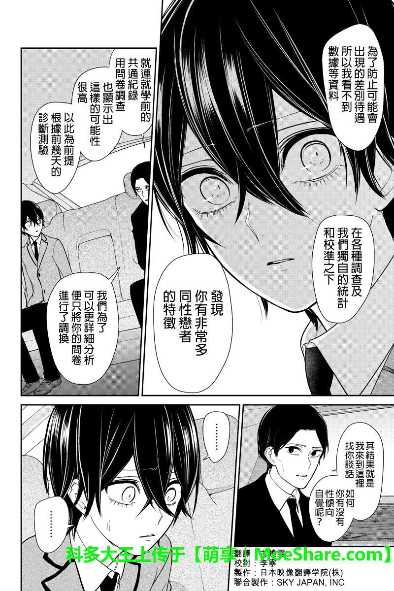 第191话