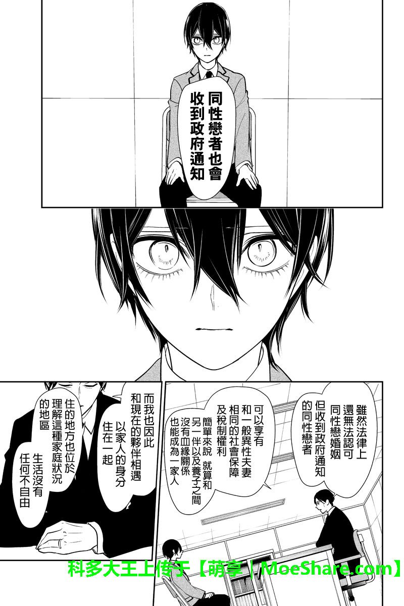 第191话
