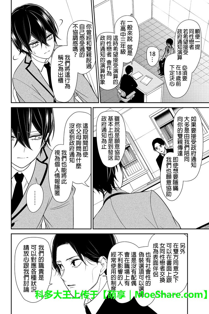 第191话