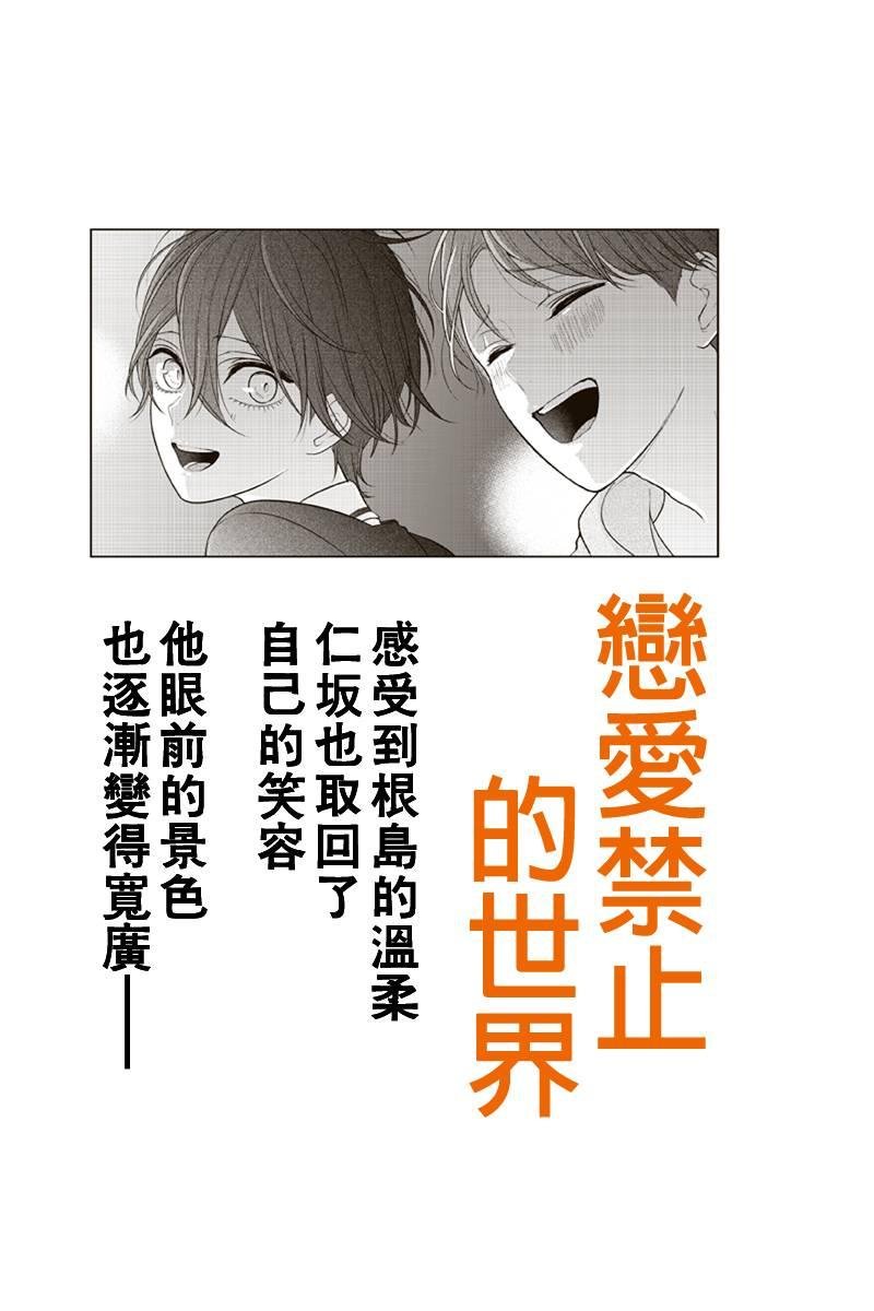 第195话
