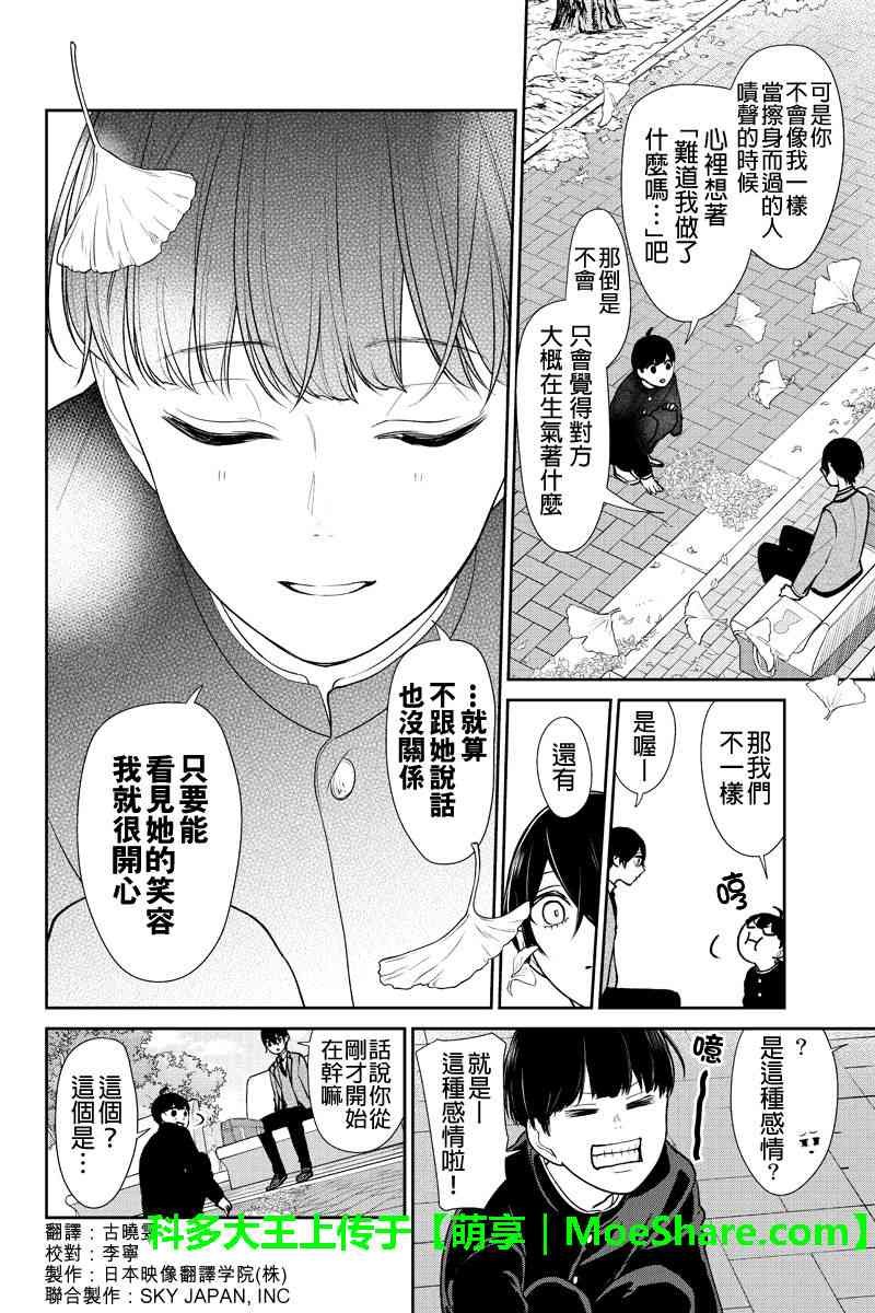 第195话