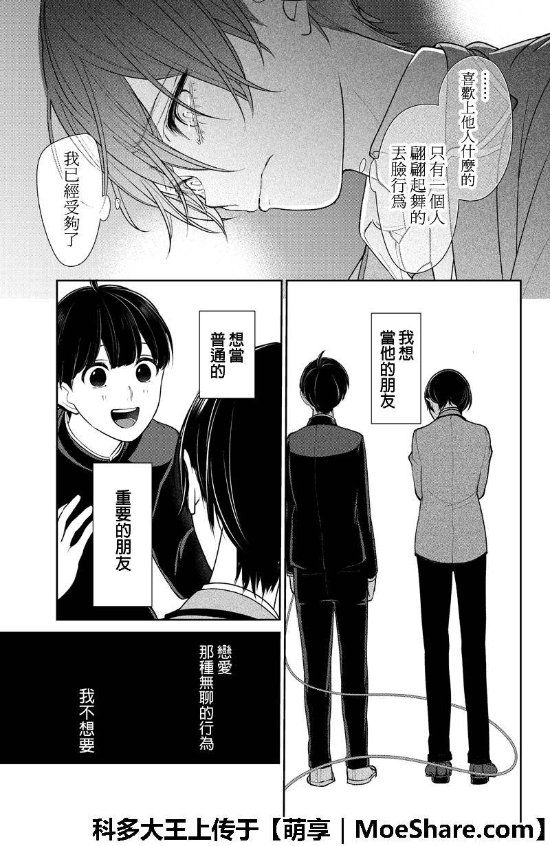第196话