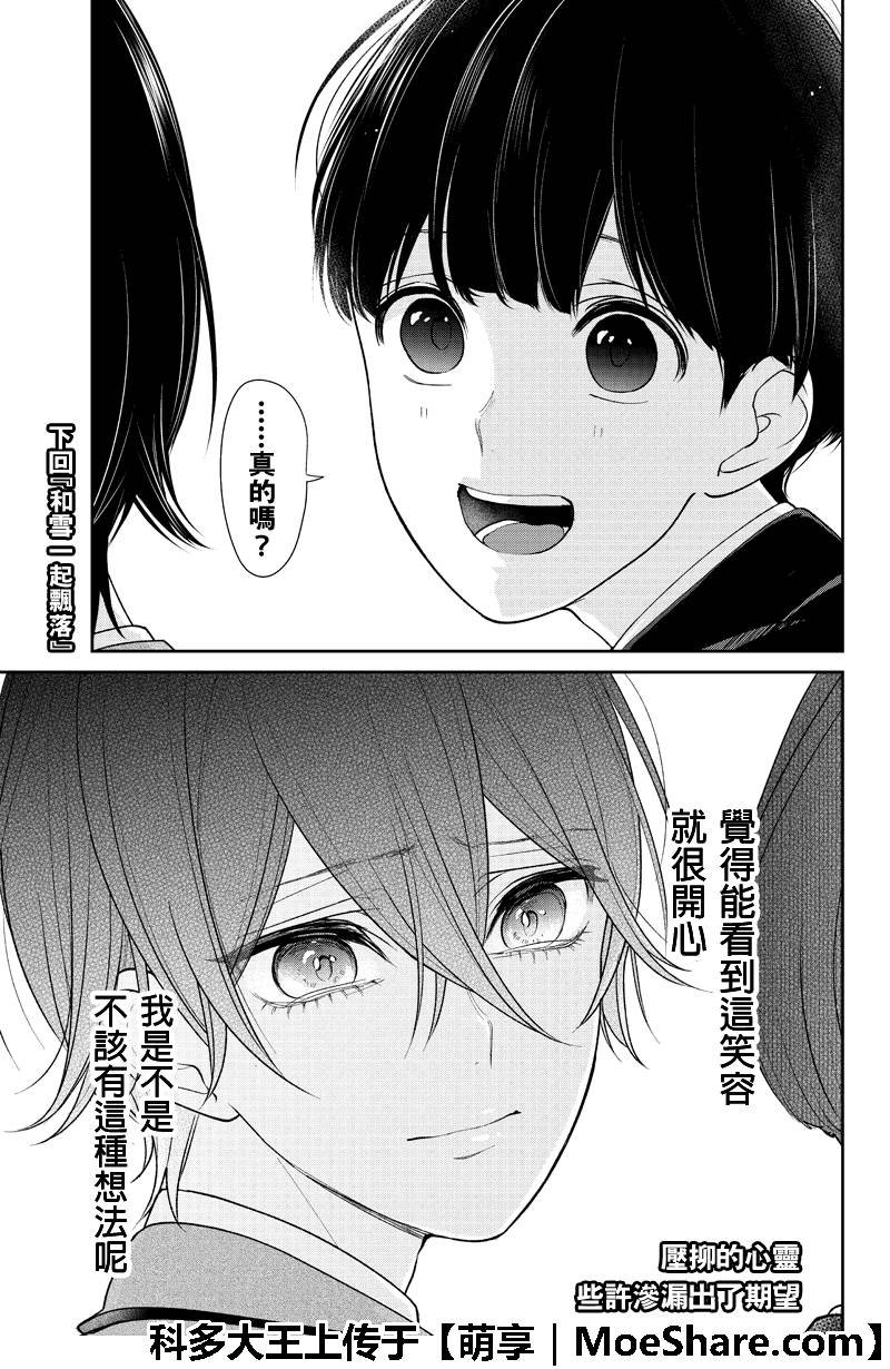 第196话