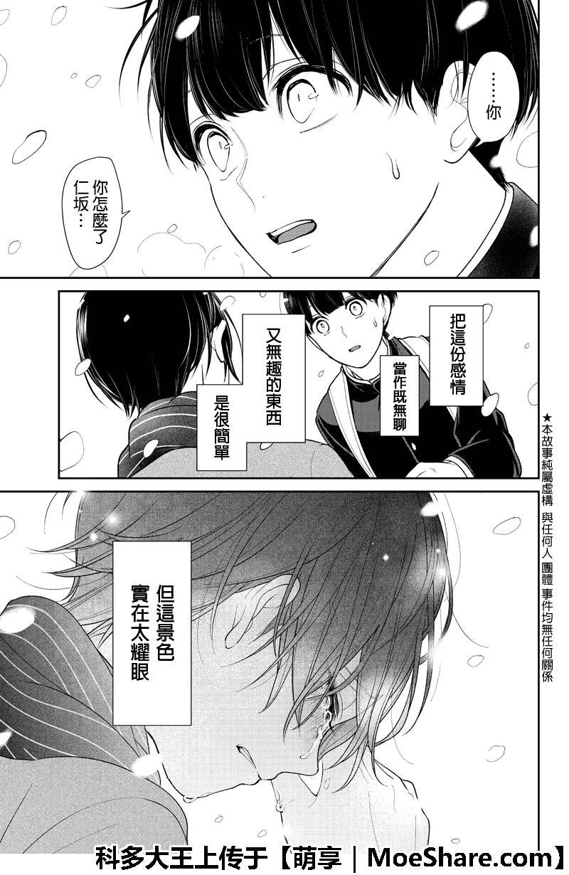第197话