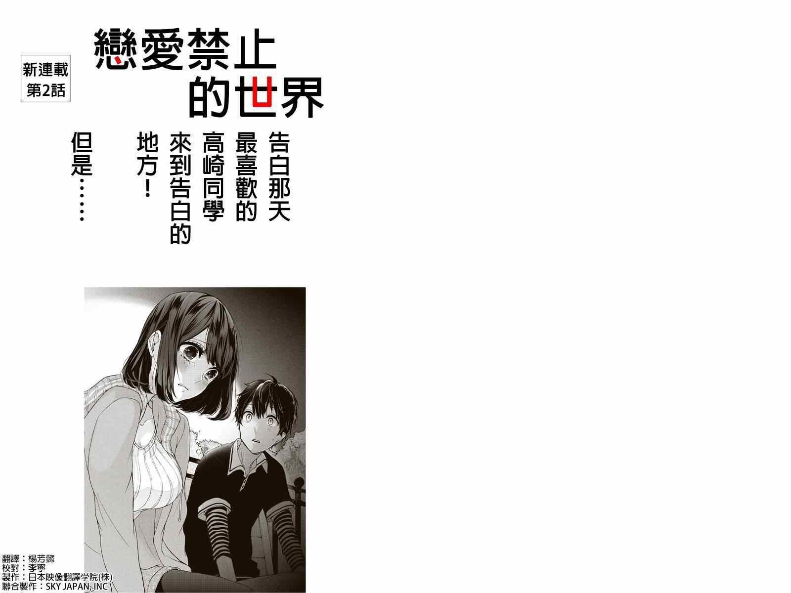 第2话