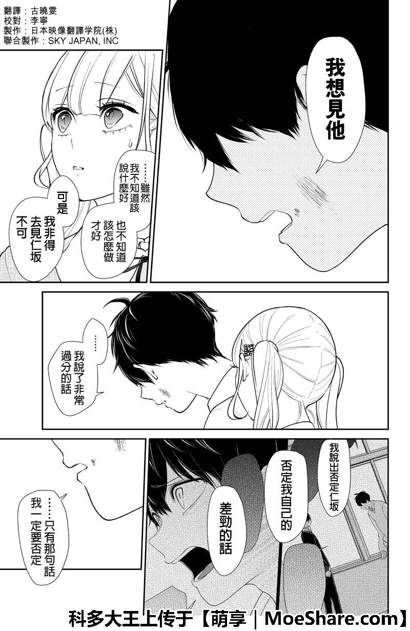 第200话