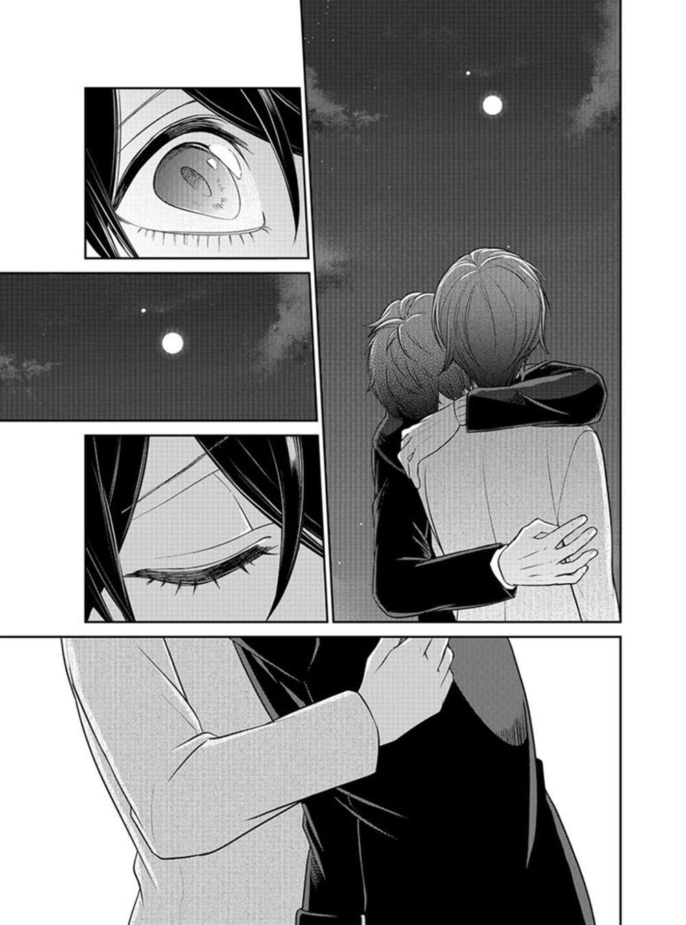 第214话 试看版