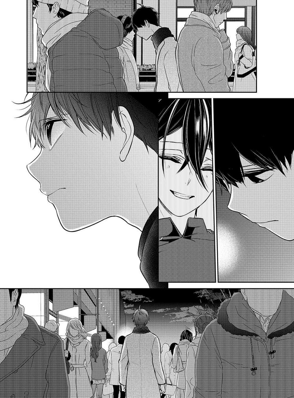 第230话 试看版