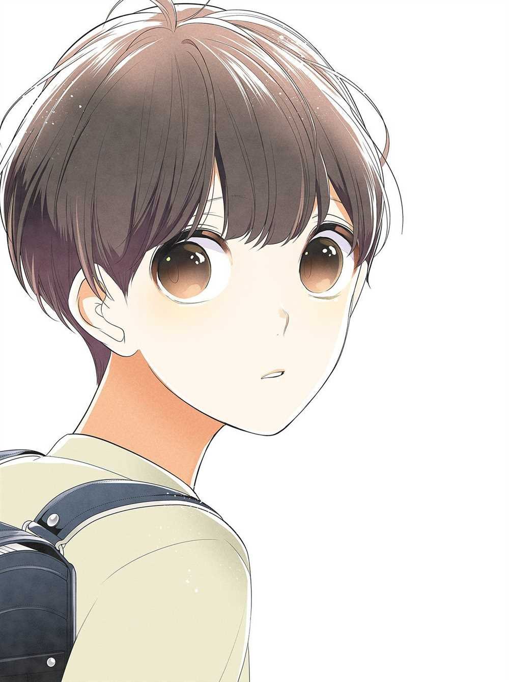 第257话 试看版
