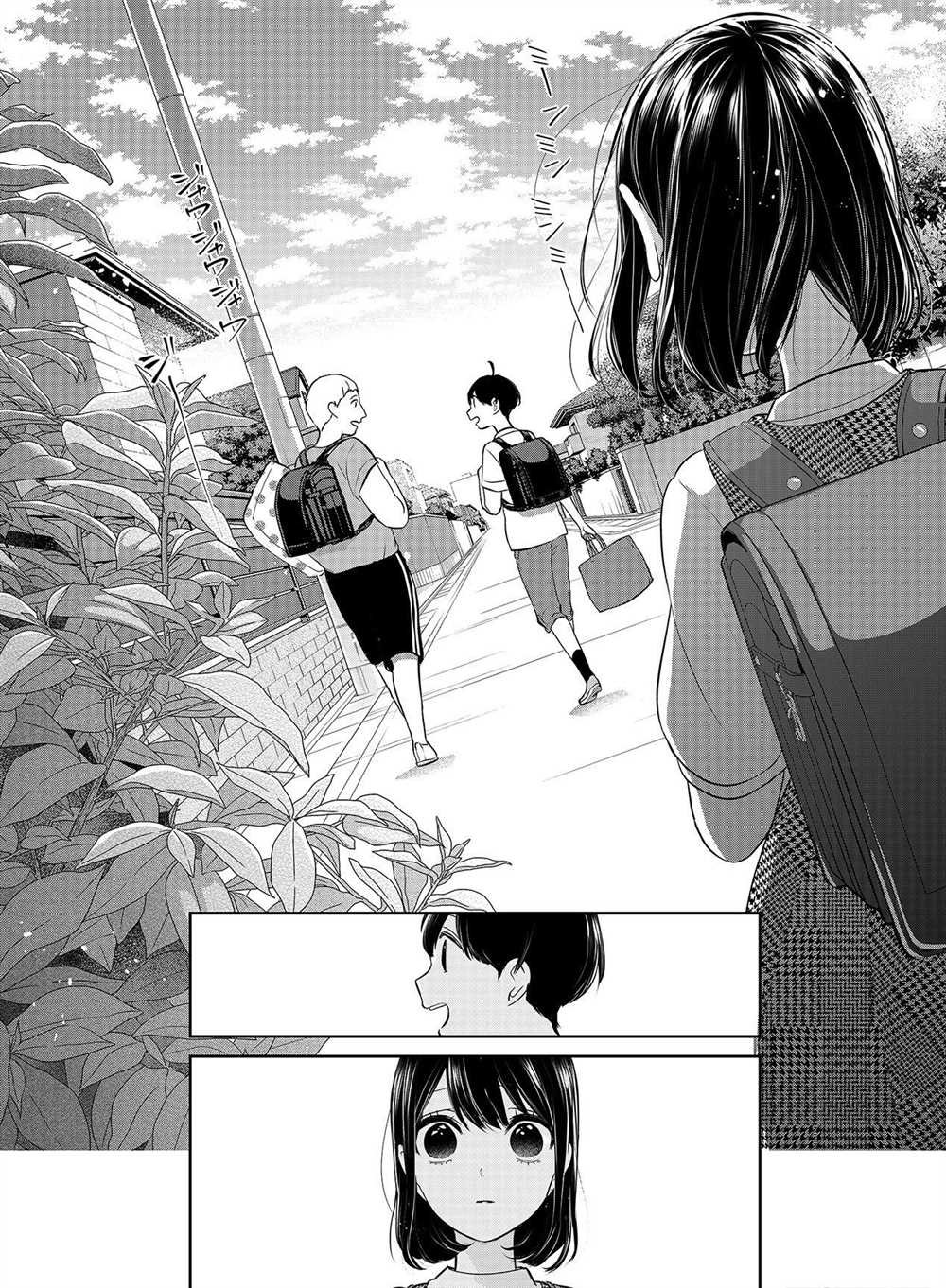 第257话 试看版