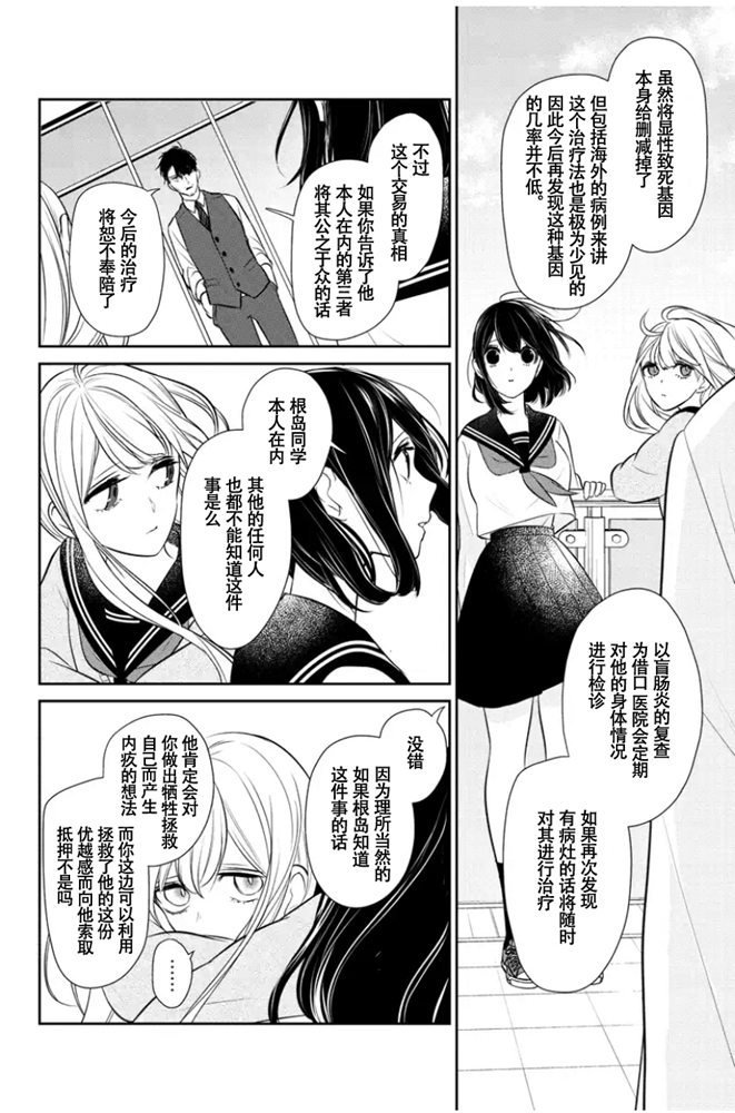 第264话 试看版