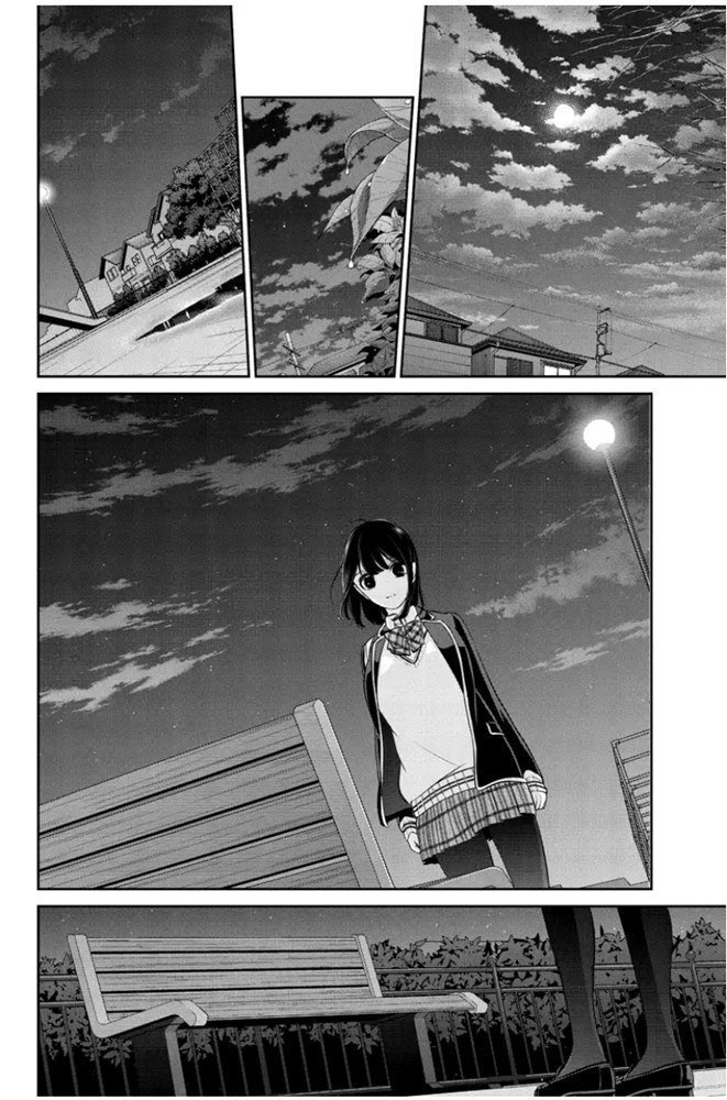 第264话 试看版