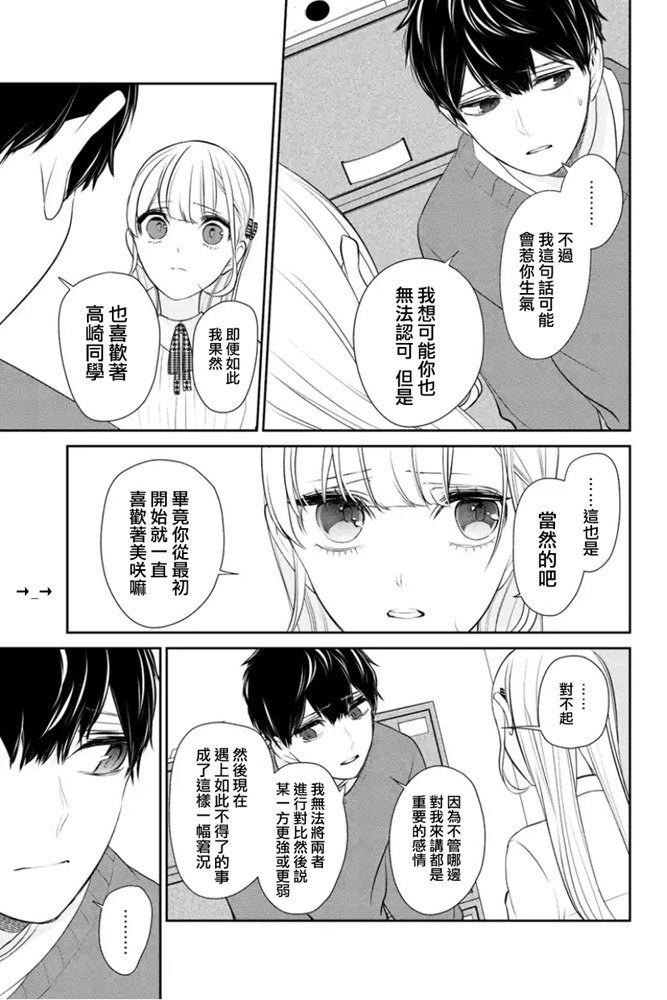 第268话 试看版