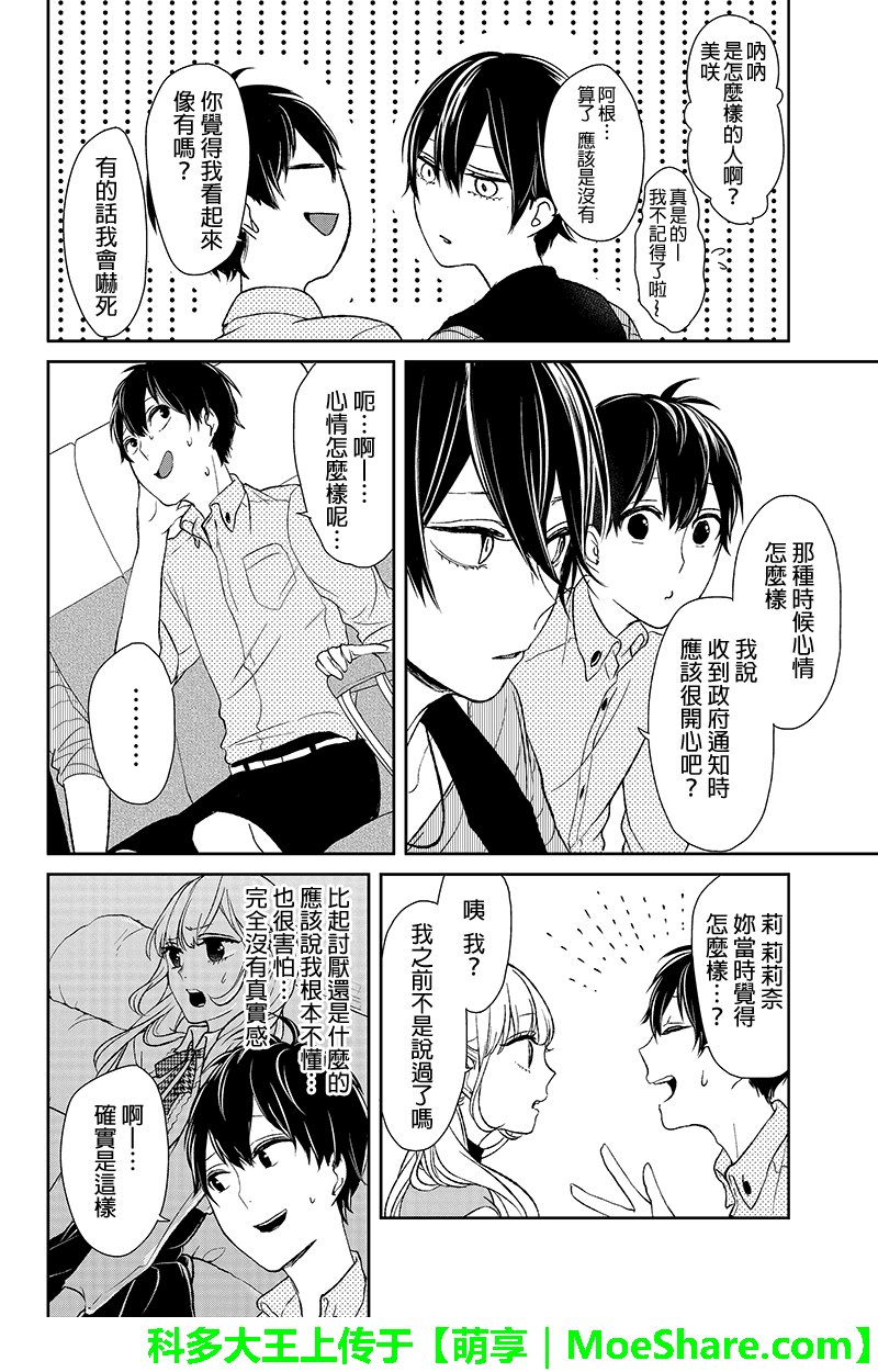 第28话