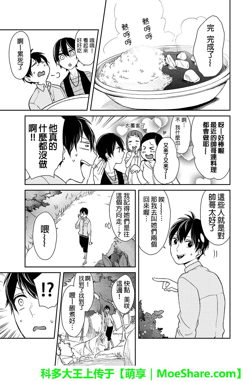 第29话