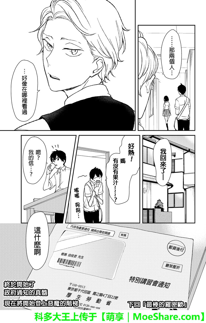 第42话