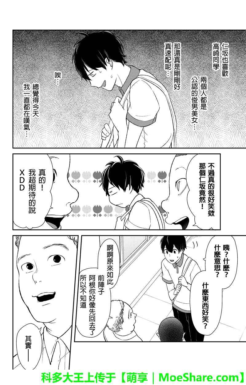 第58话