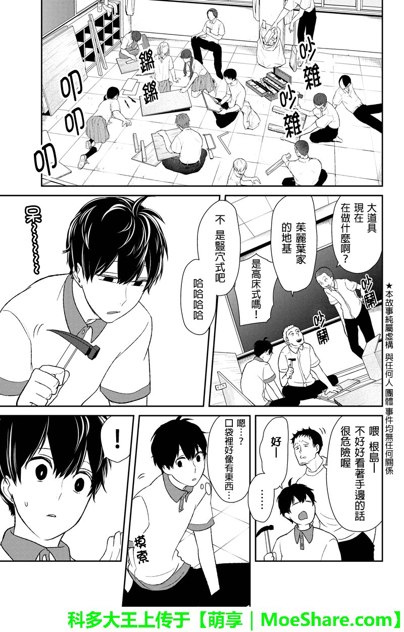 第59话