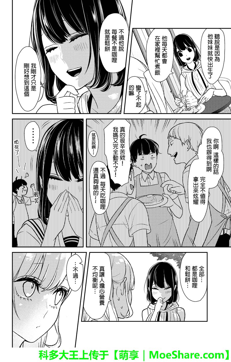 第62话