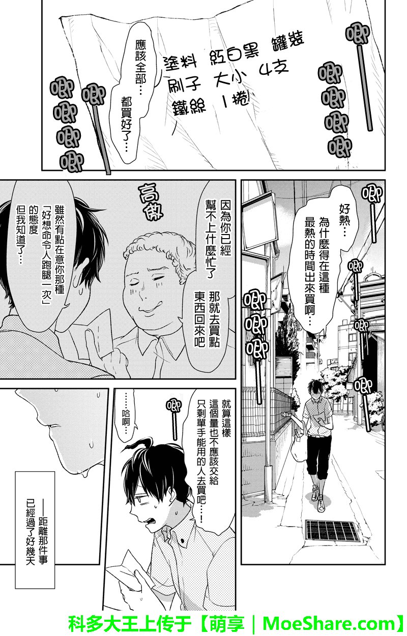 第63话