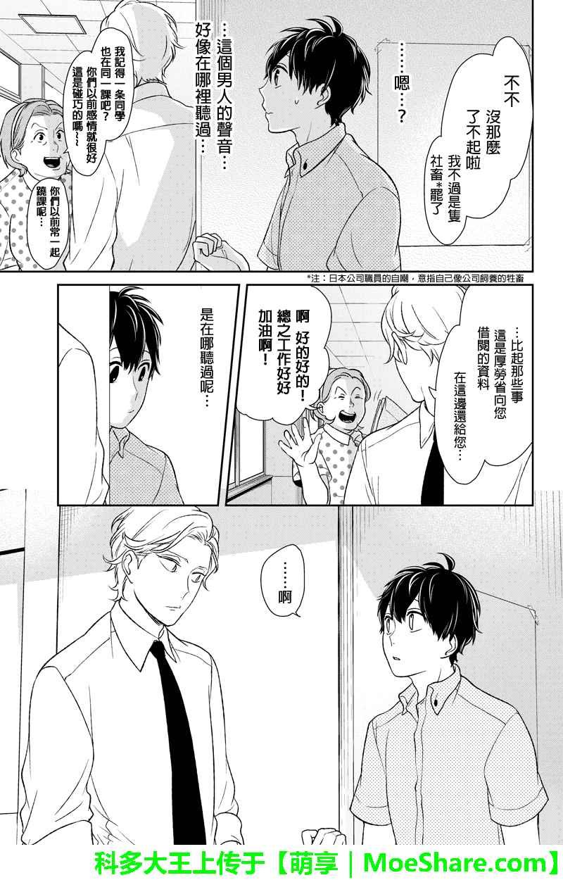 第63话