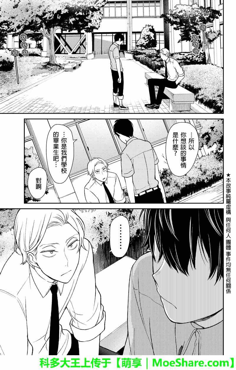第64话