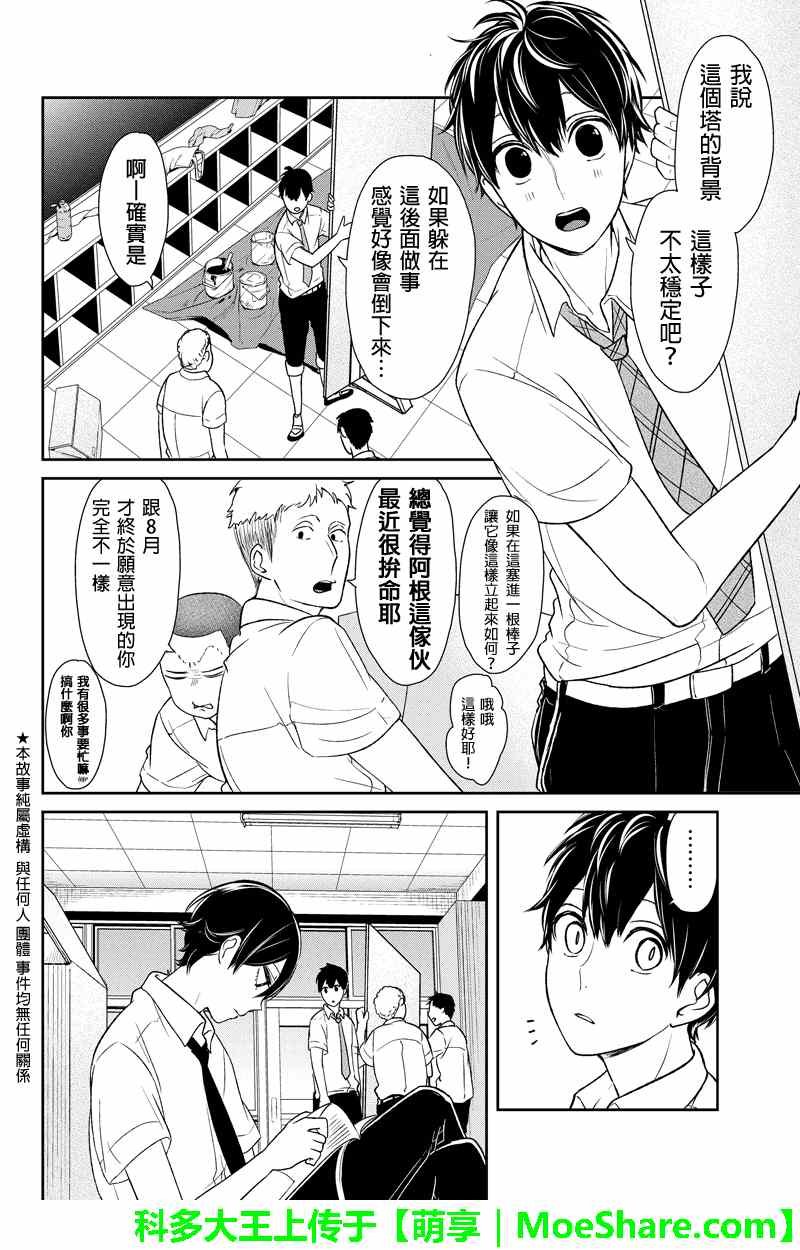 第66话