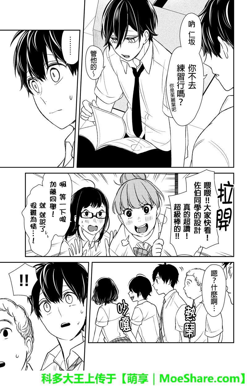 第66话