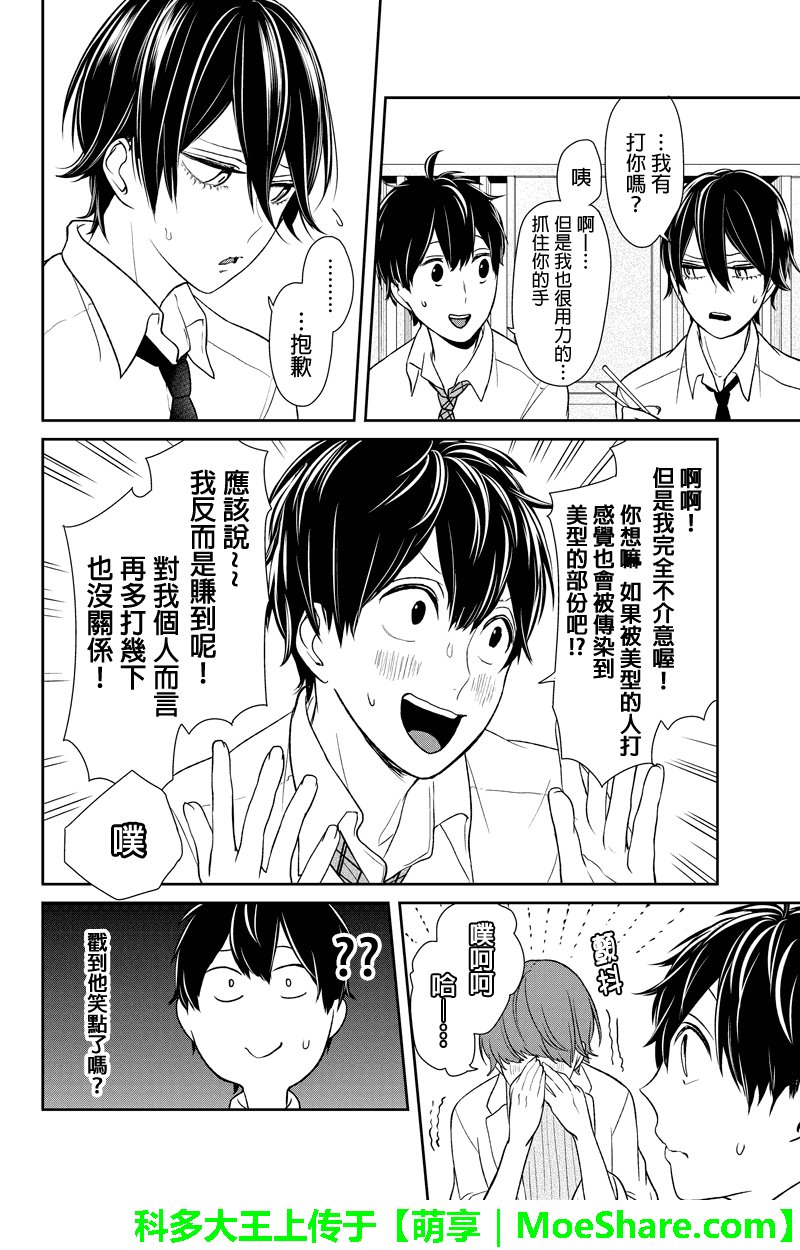 第68话