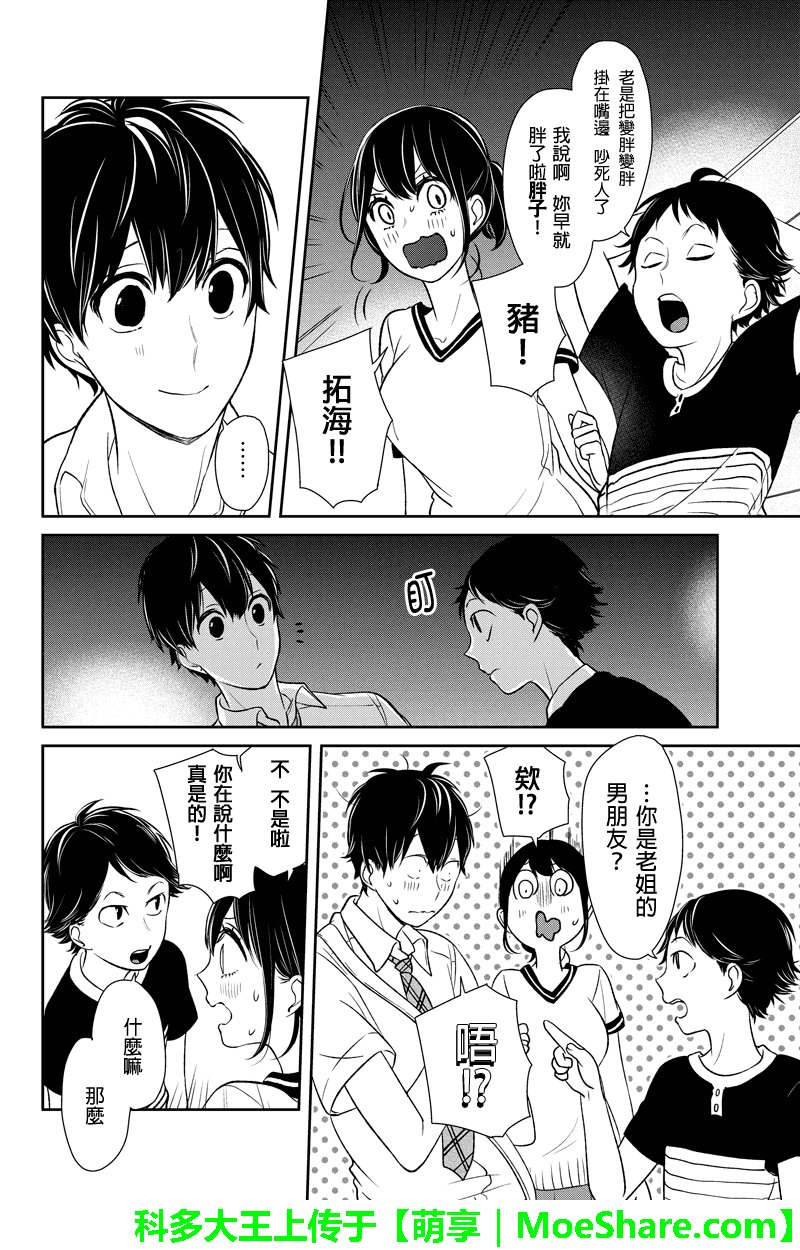 第71话