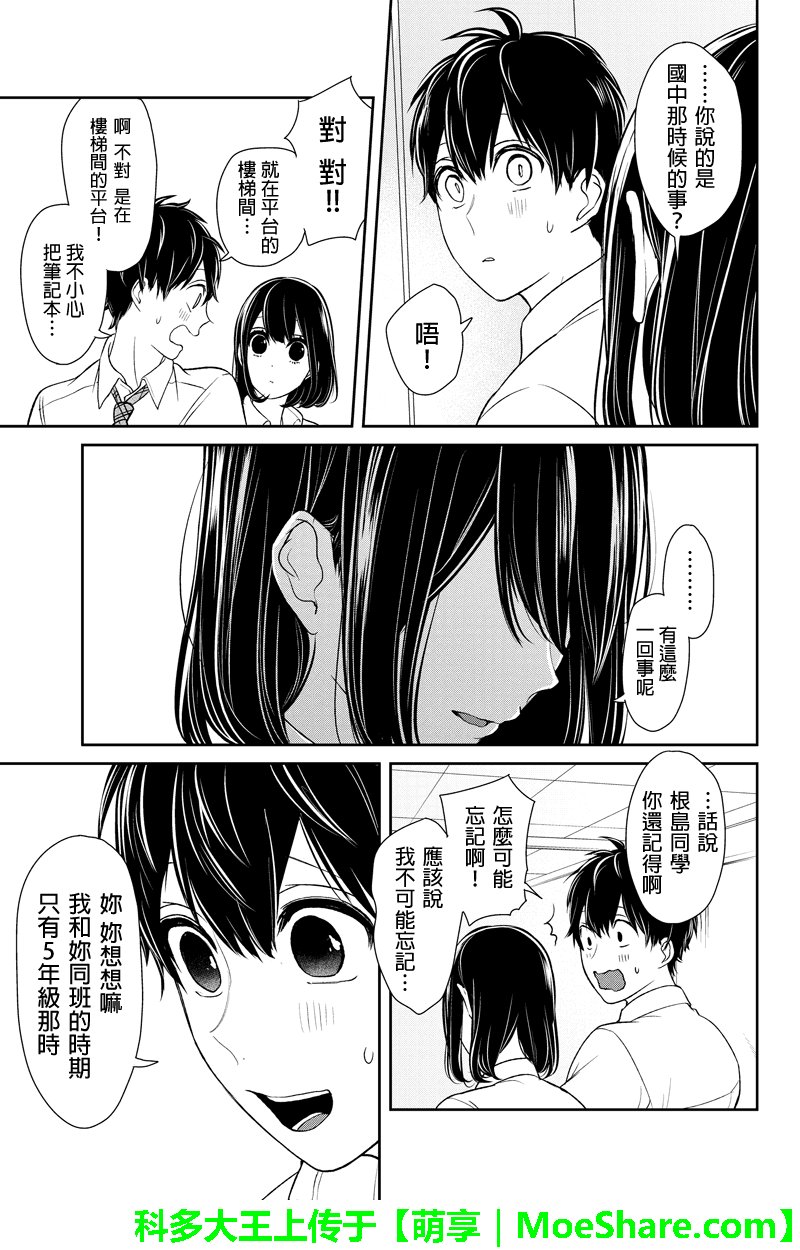 第73话