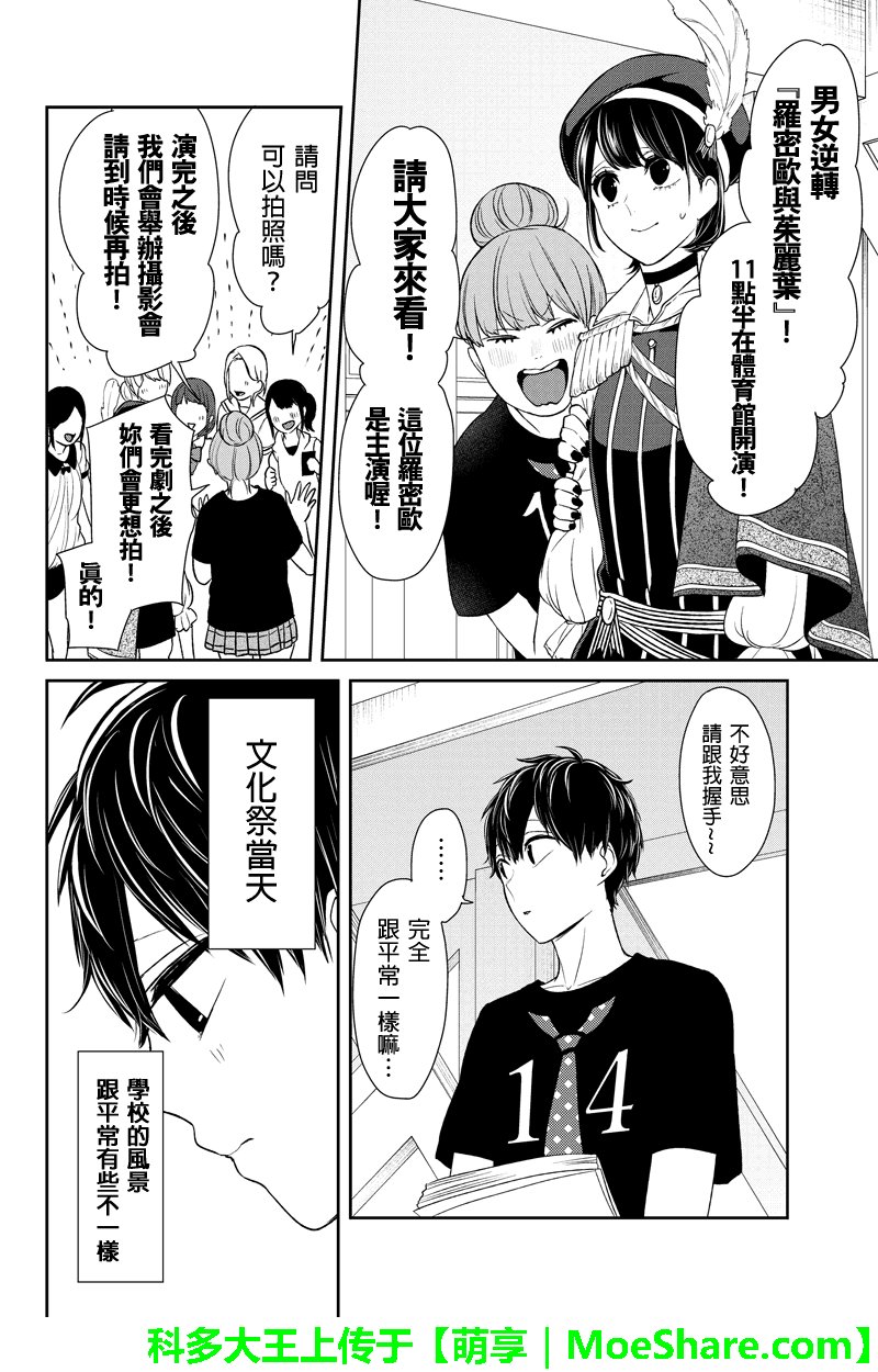 第77话