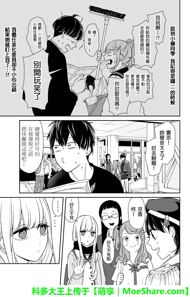 第77话