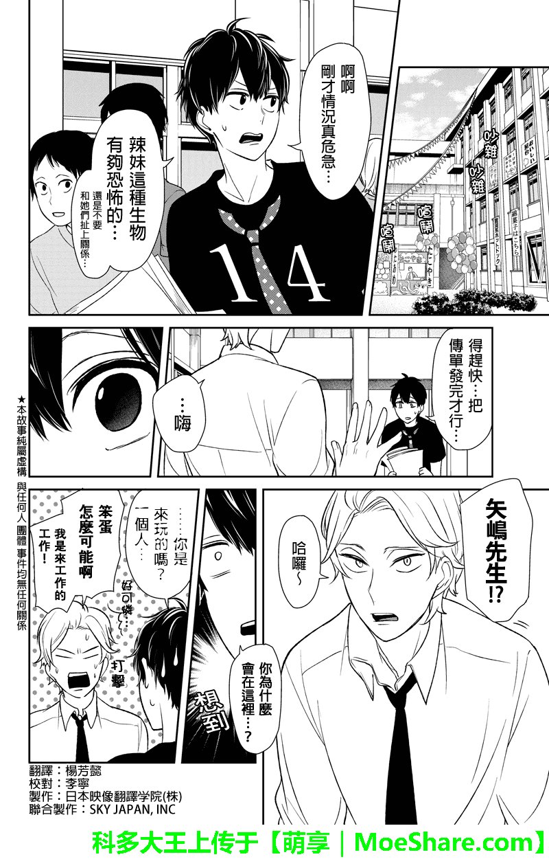 第78话