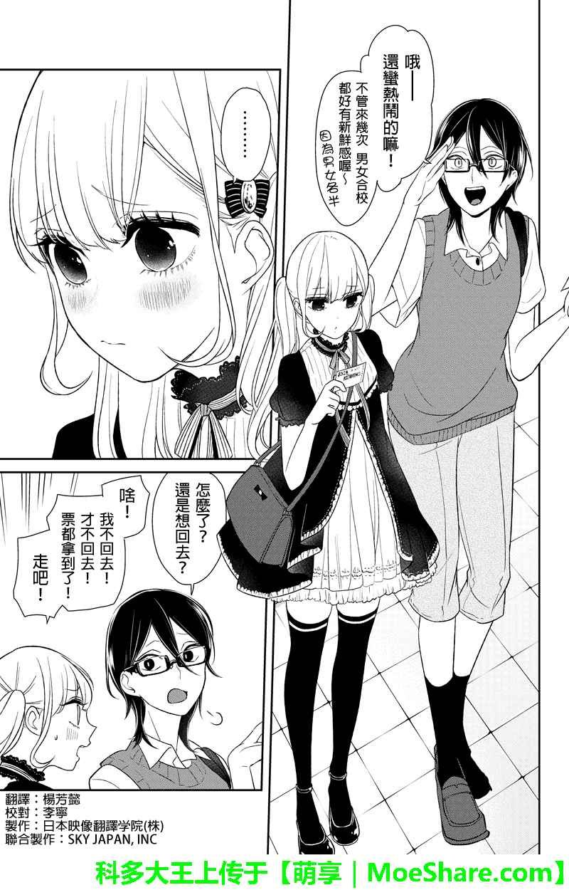 第79话