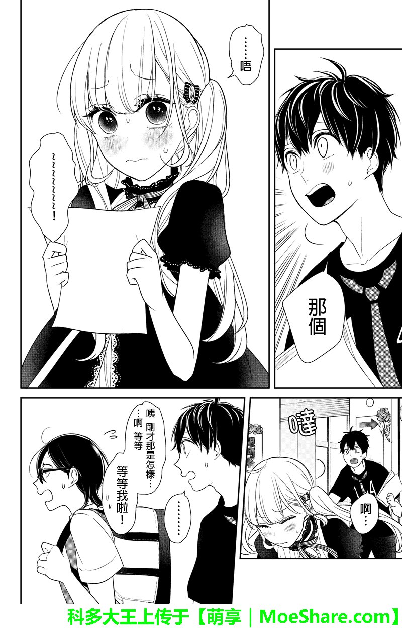 第80话