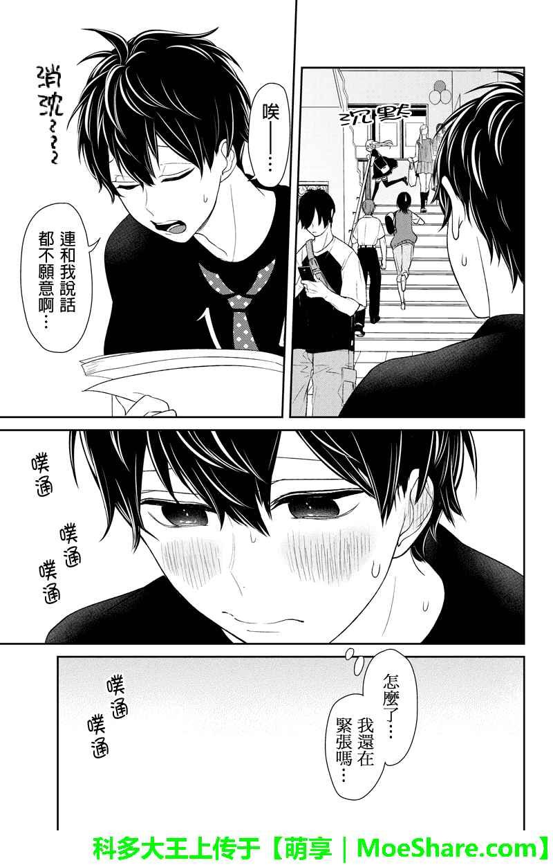 第80话