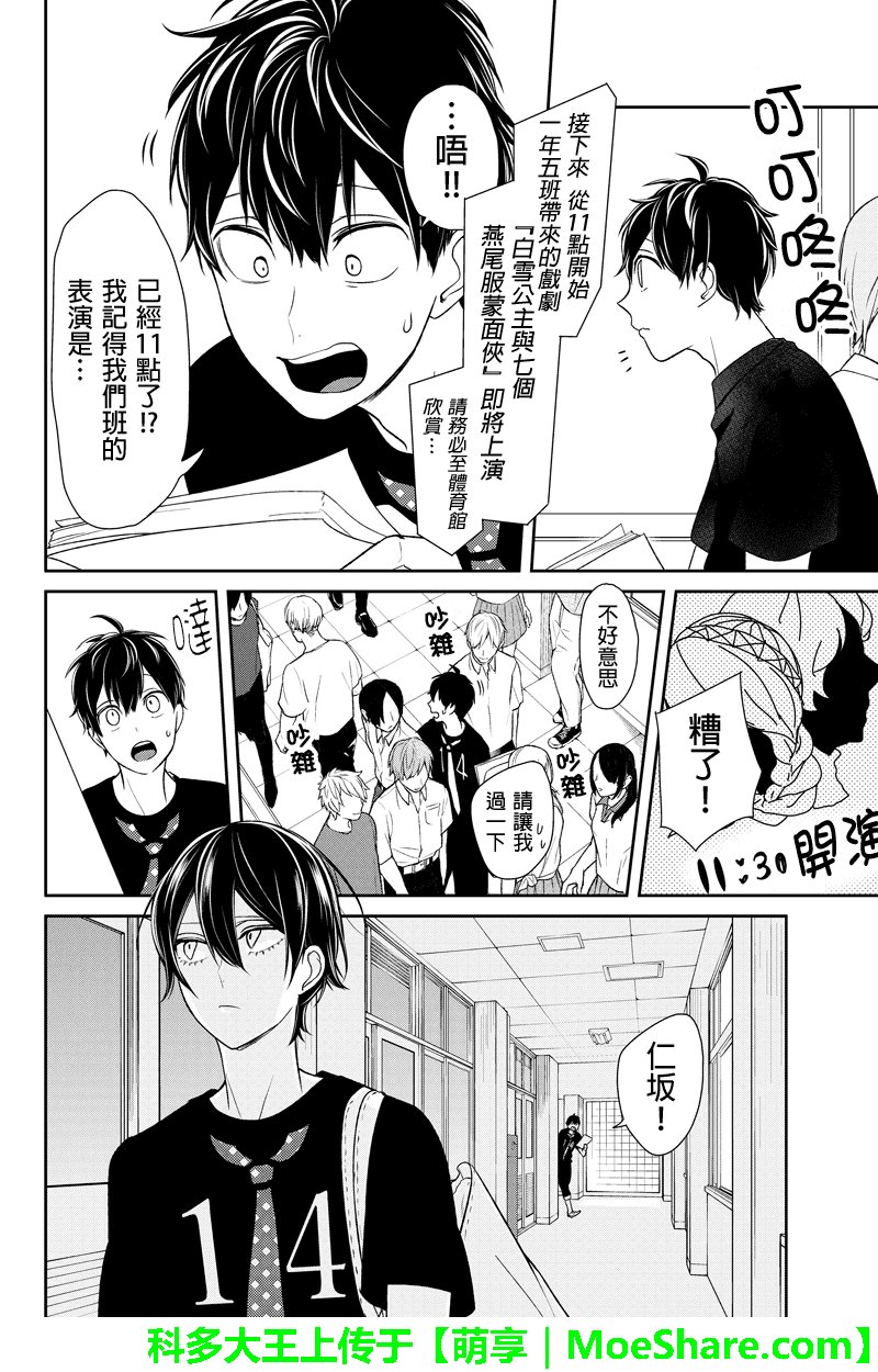 第80话