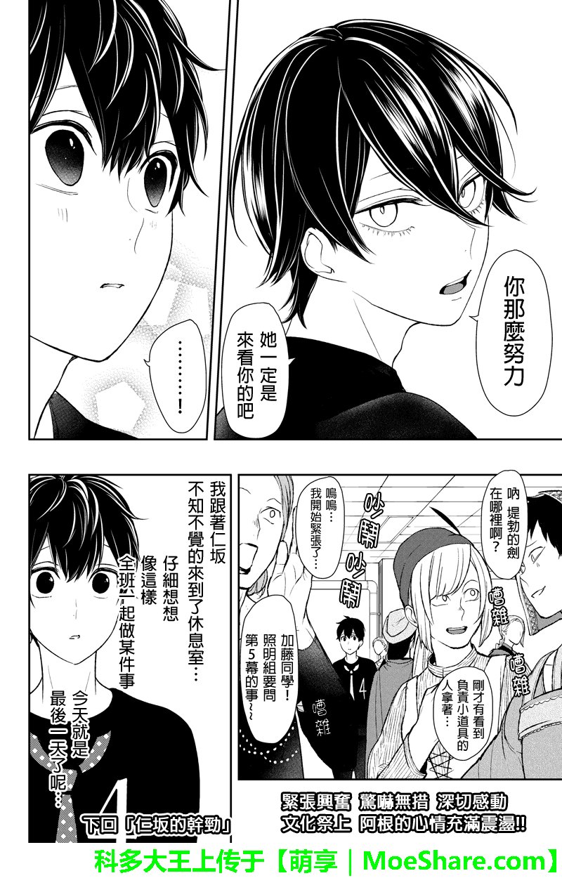 第80话