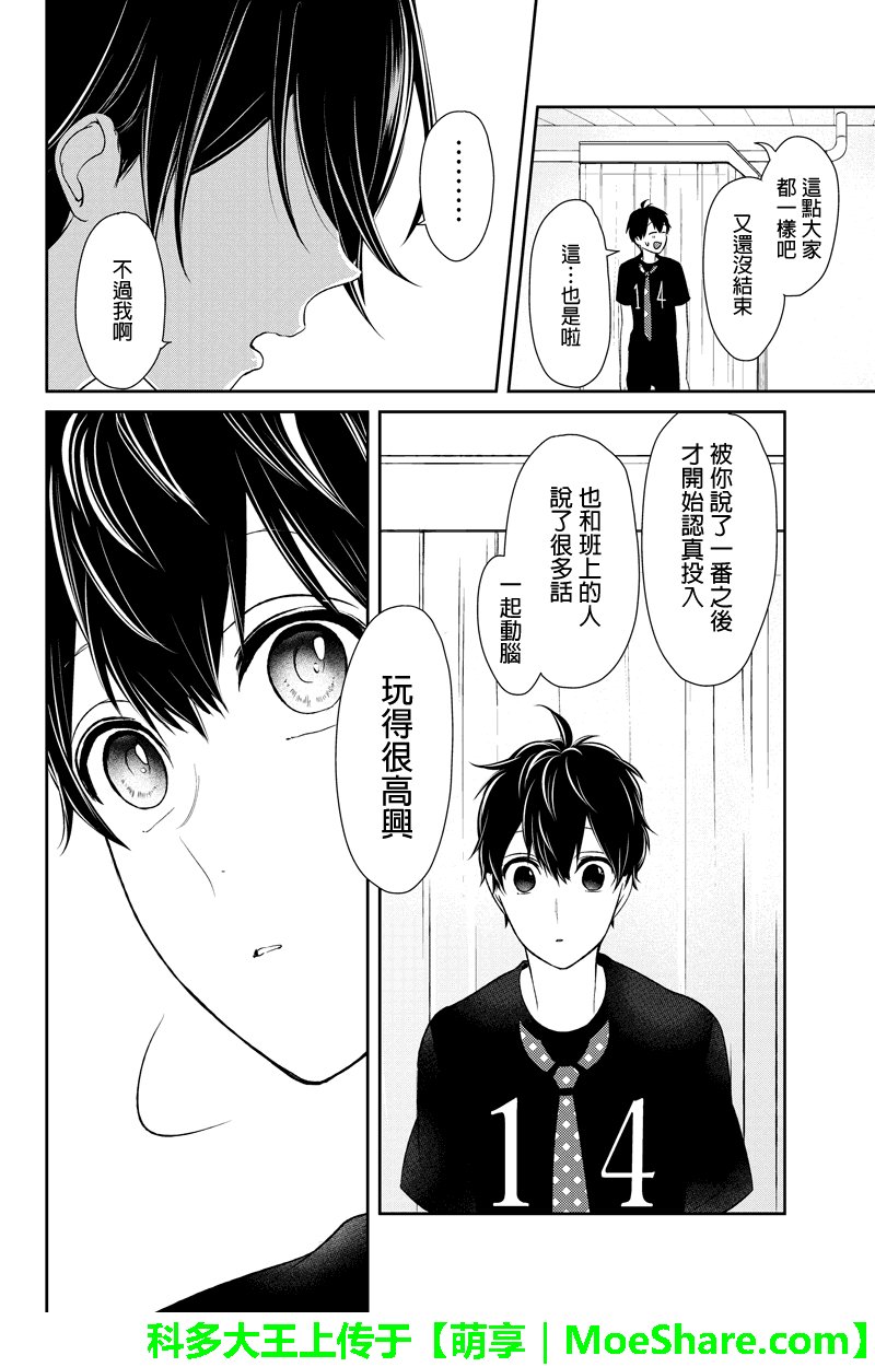 第81话