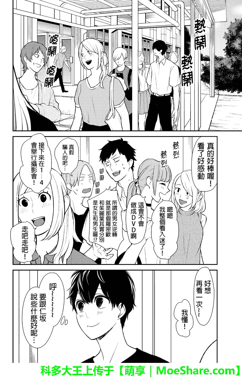 第83话