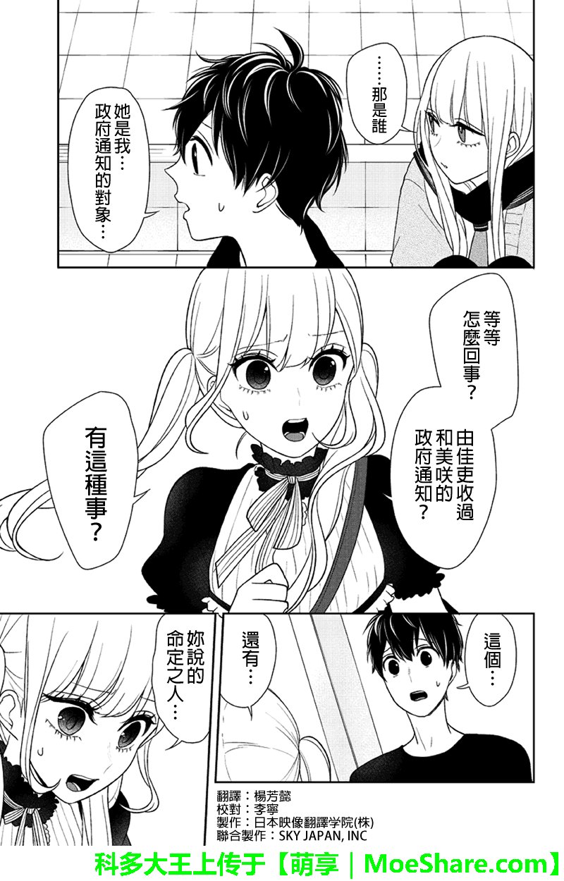 第85话