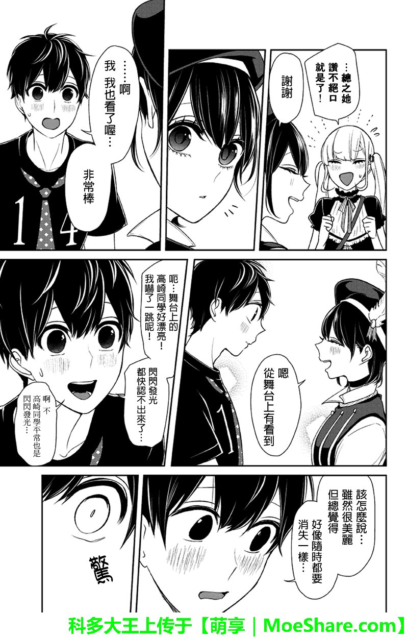 第87话
