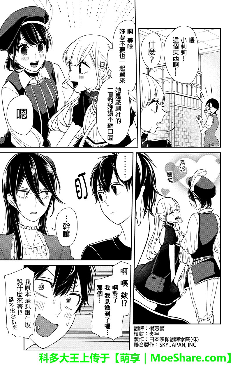 第88话