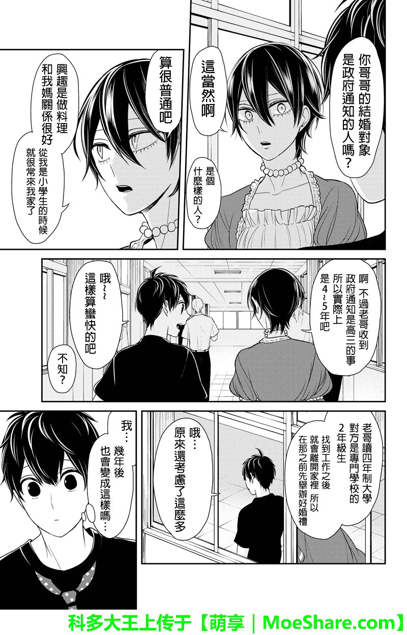 第88话