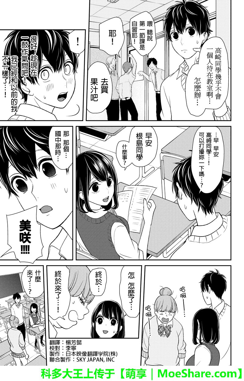 第89话